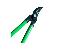 Секатор и ножницы для веток Bass Polska BP-8885 5