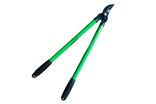 Секатор и ножницы для веток Bass Polska BP-8885