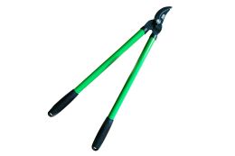 Секатор и ножницы для веток Bass Polska BP-8885