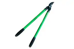 Секатор та ножиці для гілок Bass Polska BP-8885 3