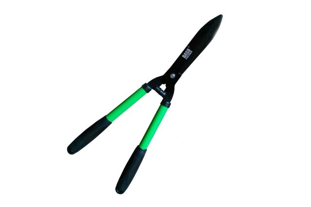 Секатор и ножницы для веток Bass Polska BP-8885