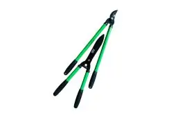 Секатор та ножиці для гілок Bass Polska BP-8885 1