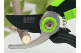 Ручной секатор Bass Polska BP-8881