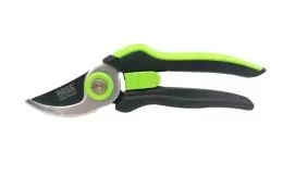 Ручной секатор Bass Polska BP-8881 3