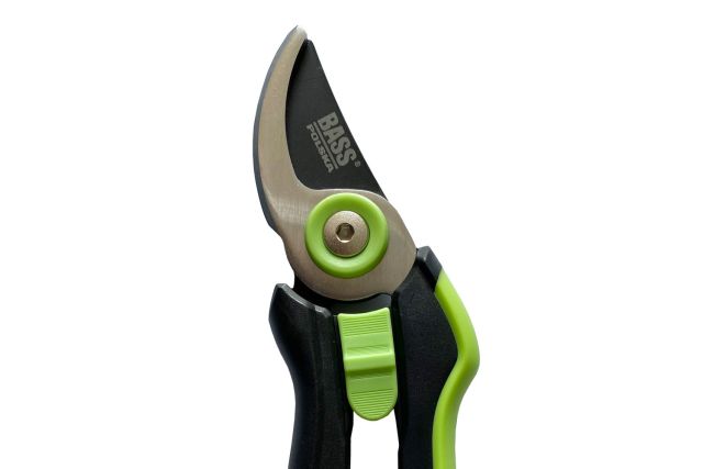 Ручний секатор Bass Polska BP-8881