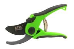 Набор ручных секаторов Bass Polska BP-8886