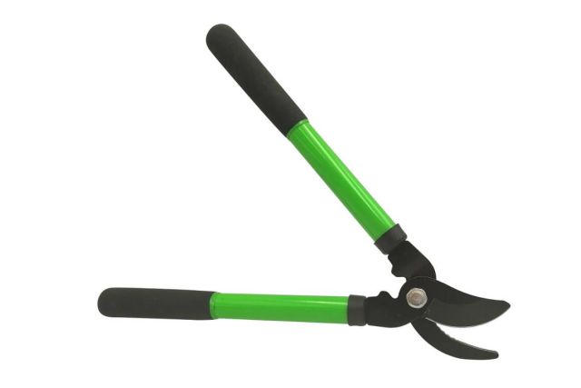 Набор ручных секаторов Bass Polska BP-8886