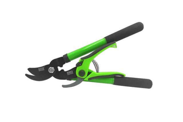 Набор ручных секаторов Bass Polska BP-8886