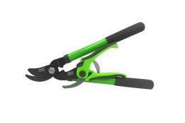 Набор ручных секаторов Bass Polska BP-8886