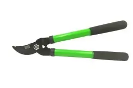 Набор ручных секаторов Bass Polska BP-8886 4