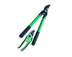 Набор ручных секаторов Bass Polska BP-8886