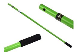 Телескопічний секатор 178-290 з пилкою Bass Polska BP-8899