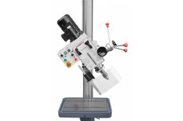 Свердлильний верстат CORMAK ZS-40HS
