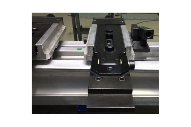 Прес CORMAK EASY31220