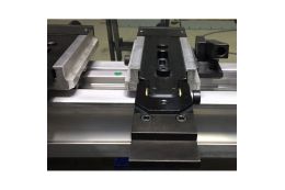 Пресс CORMAK EASY31220