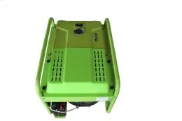 Генератор Zipper ZI-STE11000 3