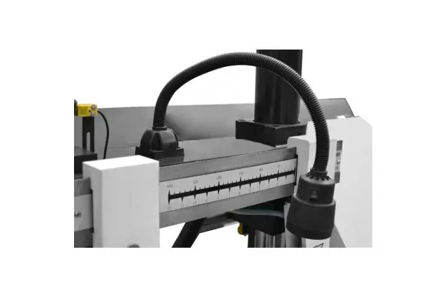 Автоматичний стрічкопильний верстат CORMAK H-280HA 3