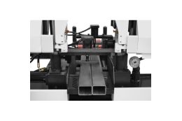 Автоматический ленточнопильный станок CORMAK H-300SA