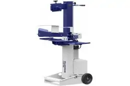 Дровокол CORMAK LUP8E 2