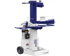 Дровокол CORMAK LUP8E