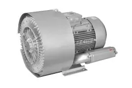 Фрезерний верстат з ЧПУ CORMAK C1520 PREMIUM 2