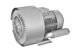 Фрезерный станок с ЧПУ CORMAK C1520 PREMIUM