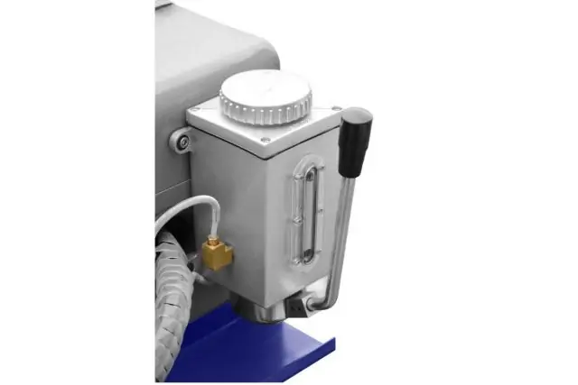 Фрезерний верстат з ЧПУ CORMAK C1520 PREMIUM 8