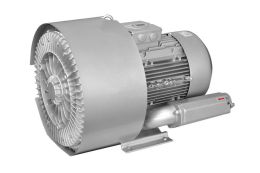 Фрезерний верстат з ЧПУ CORMAK C1525