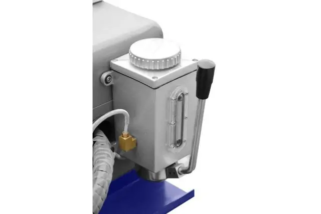 Фрезерний верстат з ЧПУ CORMAK C1525 PREMIUM (1500x2500) 5