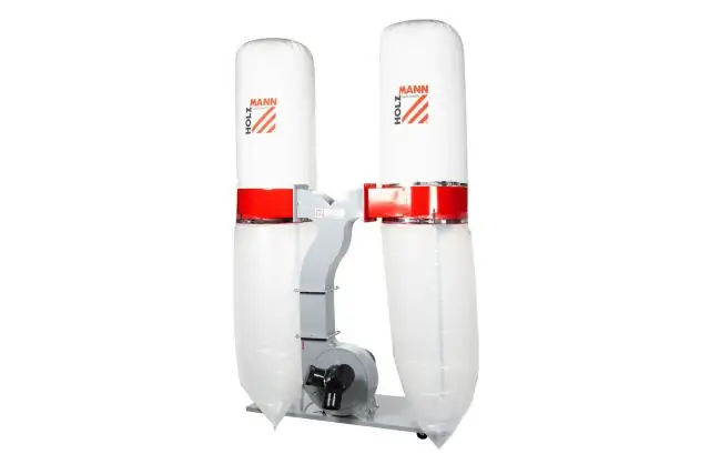 Аспирация Holzmann ABS 3880 1