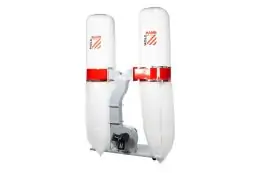 Аспирация Holzmann ABS 3880 1