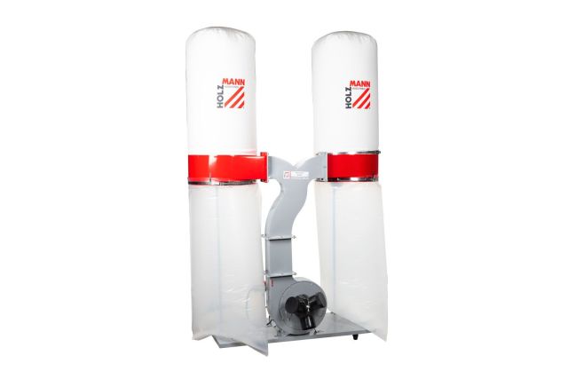 Аспирация Holzmann ABS 3880 230 В