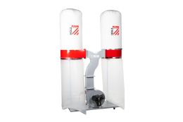 Аспірація Holzmann ABS 3880 230 В