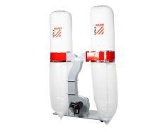 Аспирация Holzmann ABS 3880 230 В