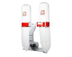 Аспирация Holzmann ABS 3880 230 В