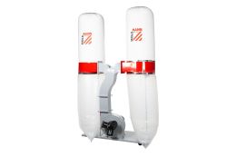 Аспірація Holzmann ABS 3880 230 В