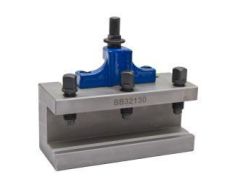 Резцедержатель Holzmann WZHE_PRISMA