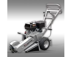 Подрібнювач пнів Jansen BSF-13