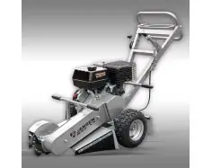 Подрібнювач пнів Jansen BSF-13