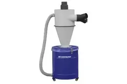 Циклонний фільтр CORMAK С118 1