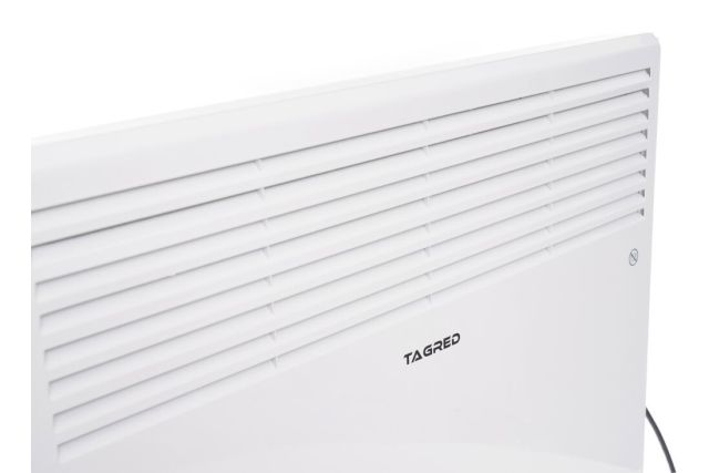 Конвектор электрический TAGRED TA911W