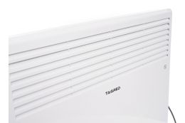 Конвектор электрический TAGRED TA911W