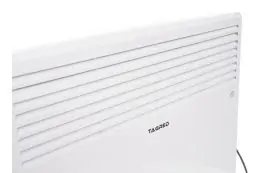 Конвектор электрический TAGRED TA911W 5