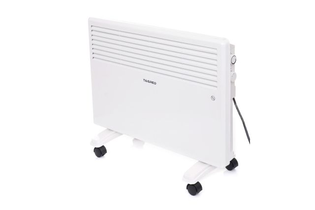 Конвектор електричний TAGRED TA911W