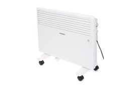 Конвектор электрический TAGRED TA911W