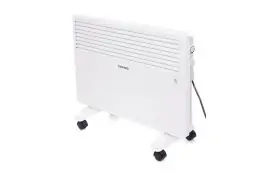 Конвектор электрический TAGRED TA911W 10