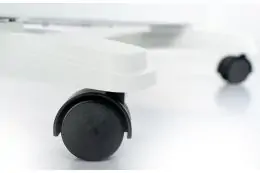 Конвектор електричний TAGRED TA911W 9