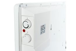 Конвектор электрический TAGRED TA911W