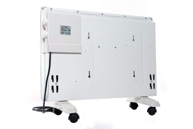 Конвектор електричний TAGRED TA911W