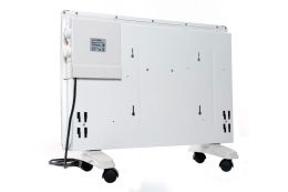 Конвектор электрический TAGRED TA911W